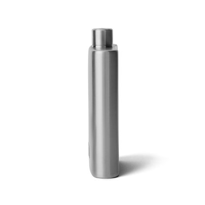 Thermos YETI™