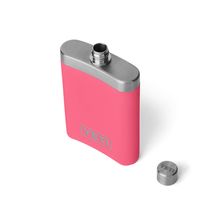 Thermos YETI™