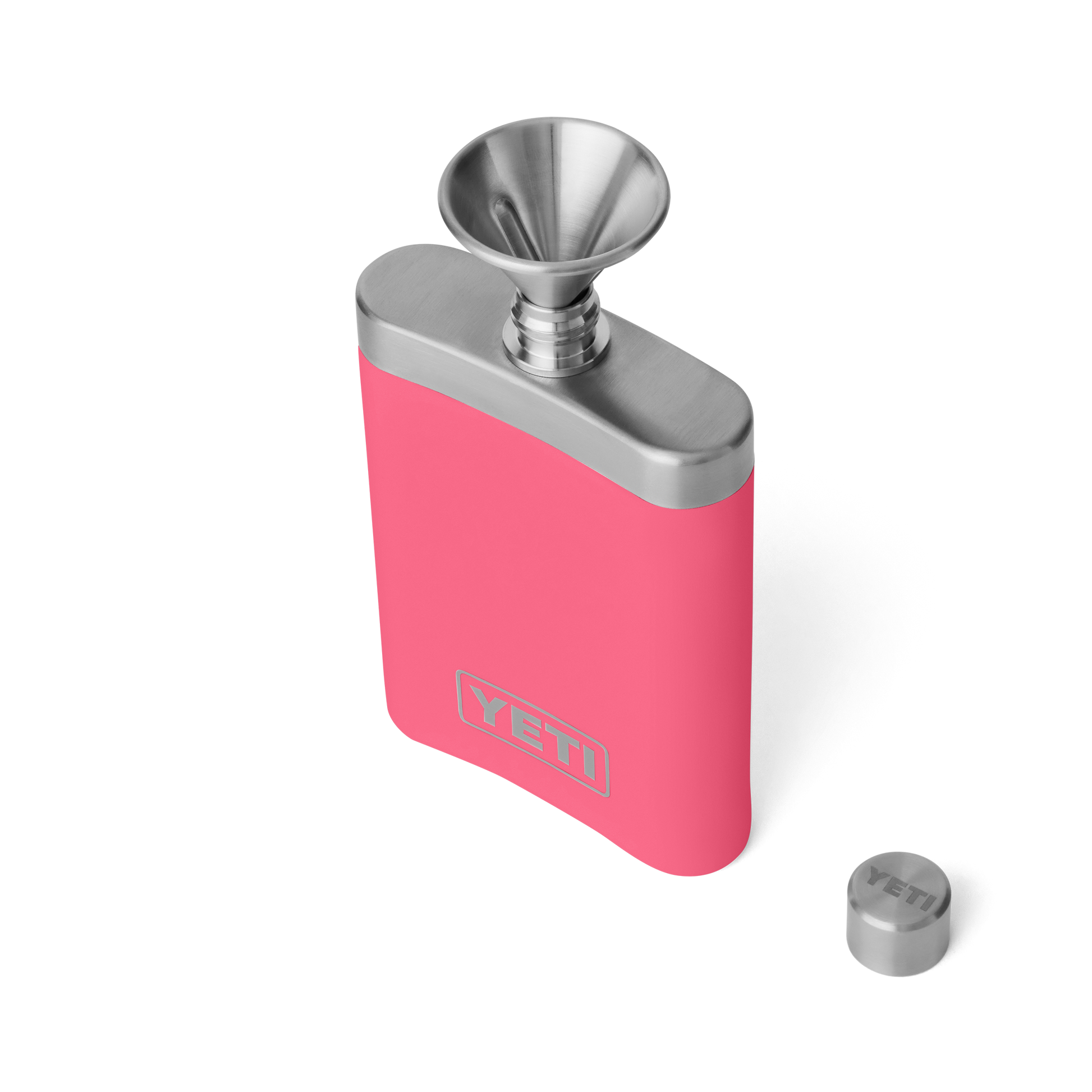 Thermos YETI™