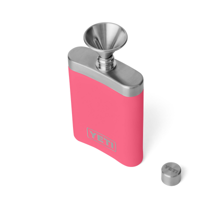 Thermos YETI™