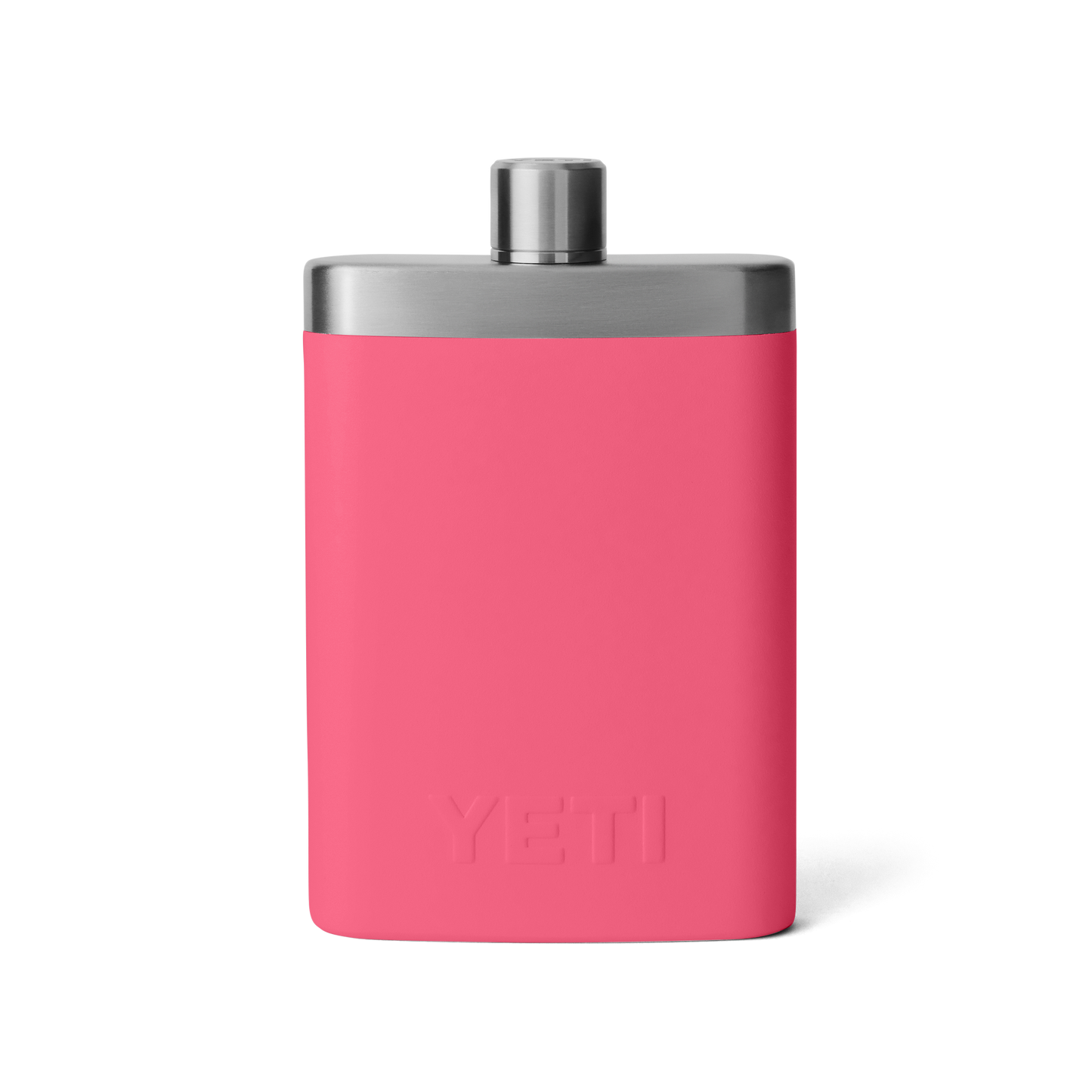 Thermos YETI™