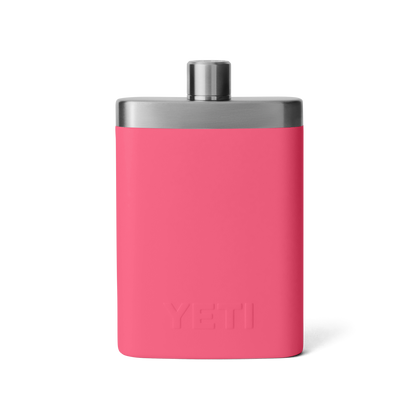 Thermos YETI™