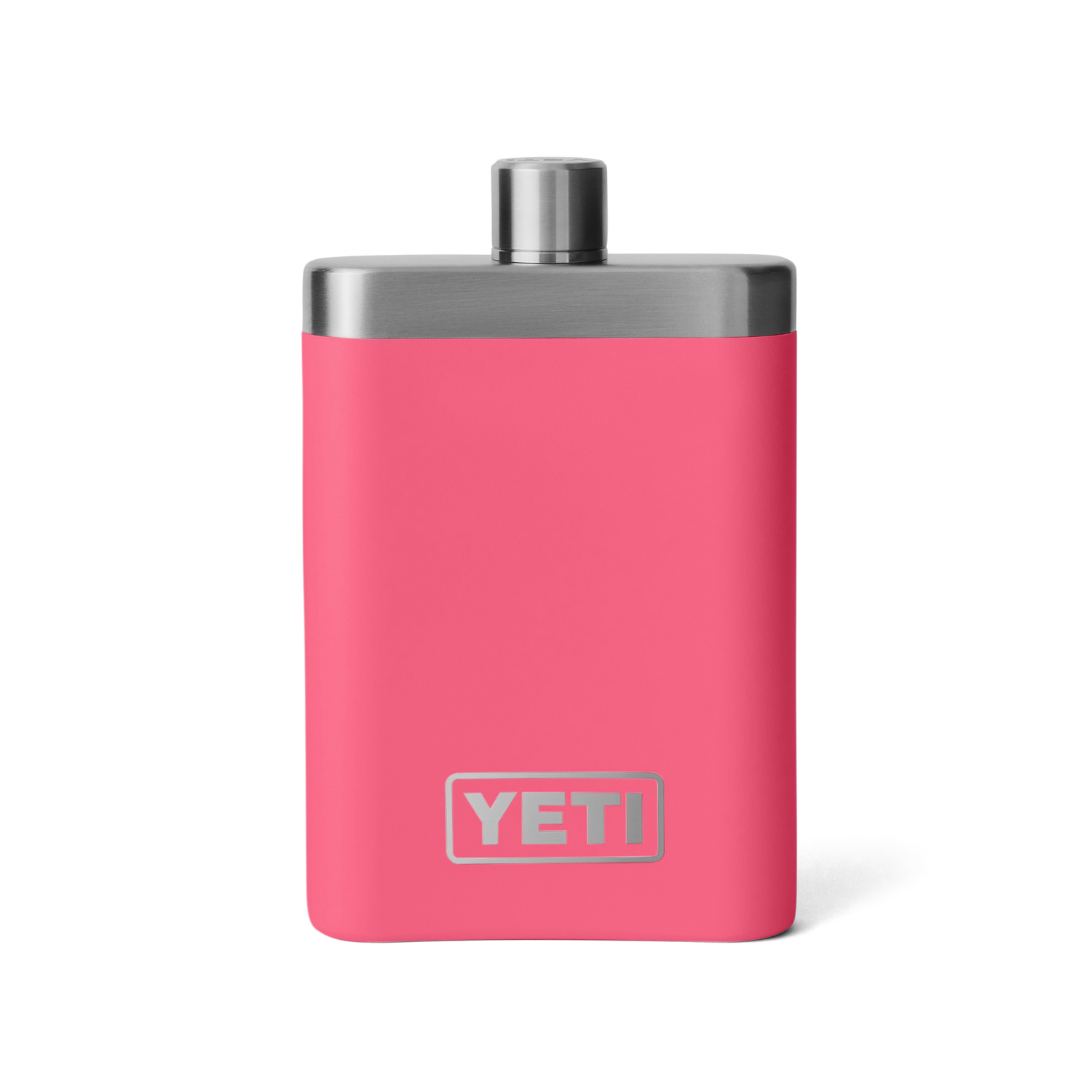 Thermos YETI™