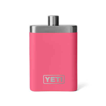 Thermos YETI™