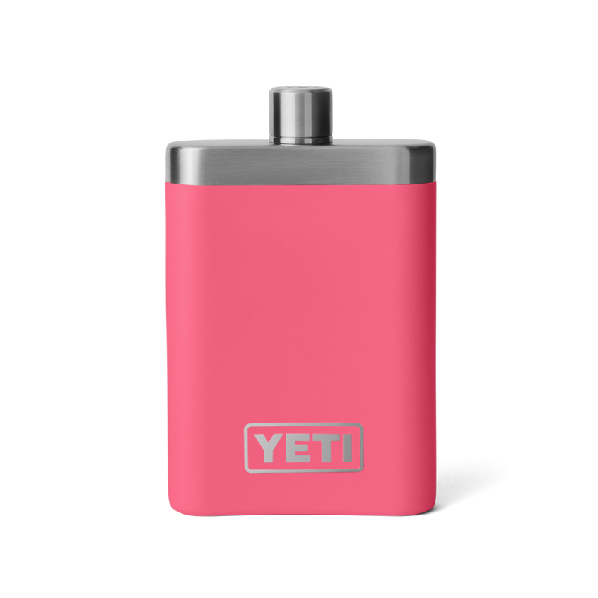 Thermos YETI™