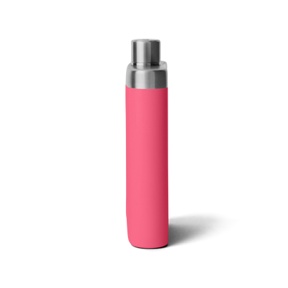 Thermos YETI™