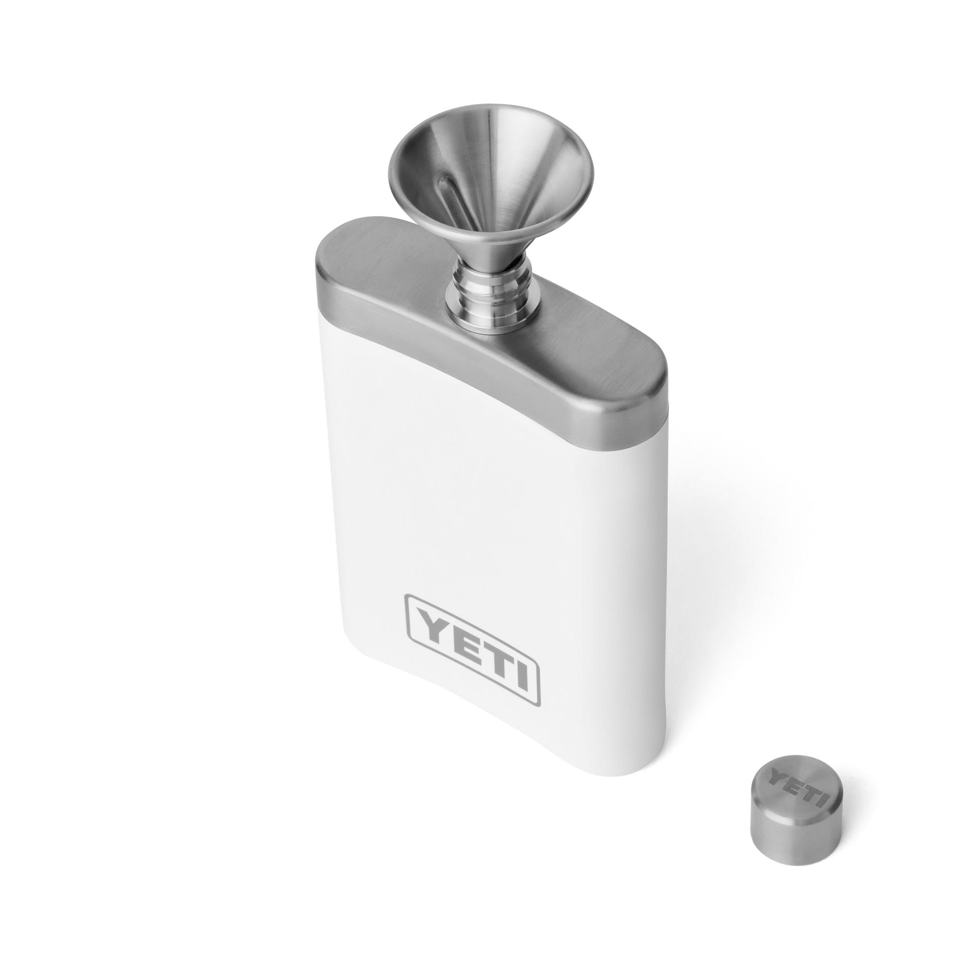 Thermos YETI™