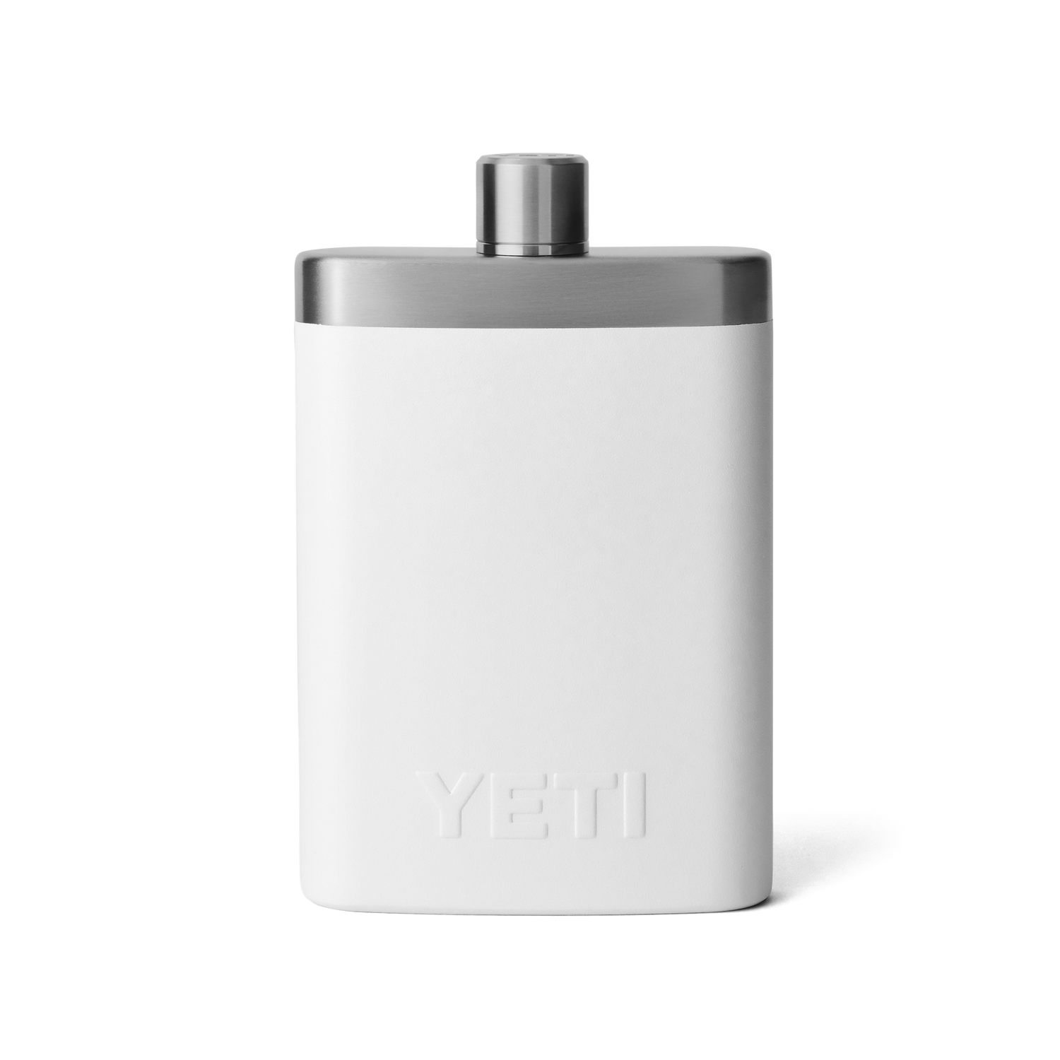 Thermos YETI™