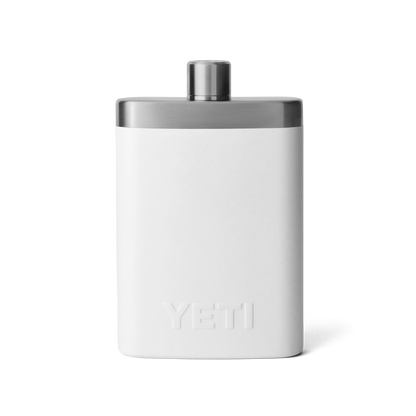 Thermos YETI™