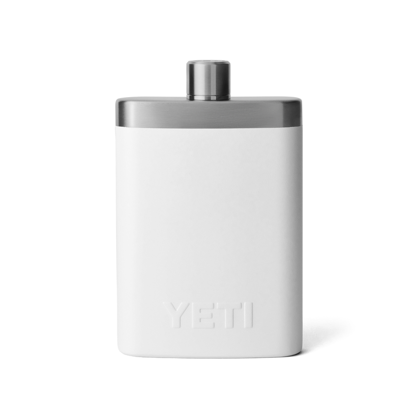 Thermos YETI™