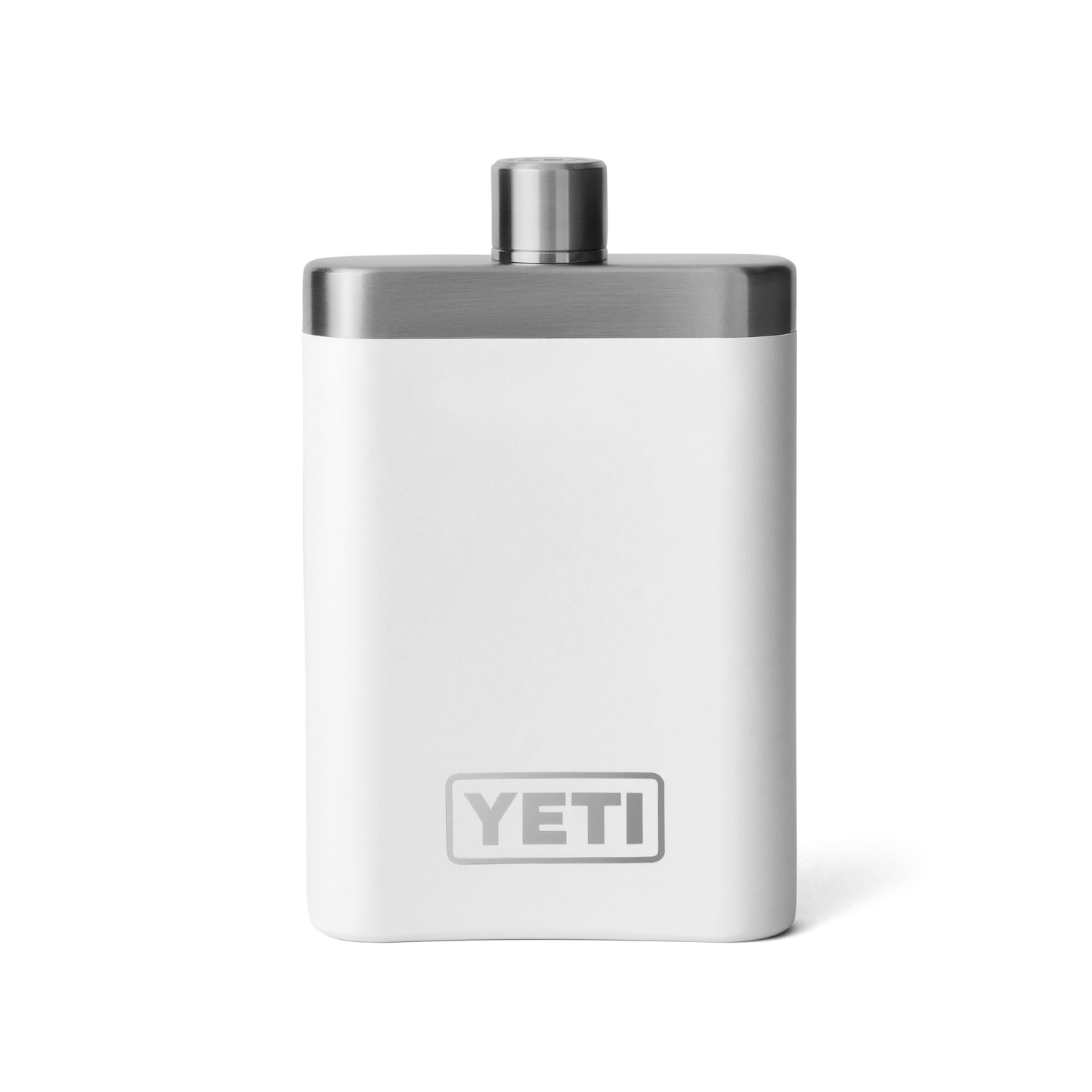 Thermos YETI™