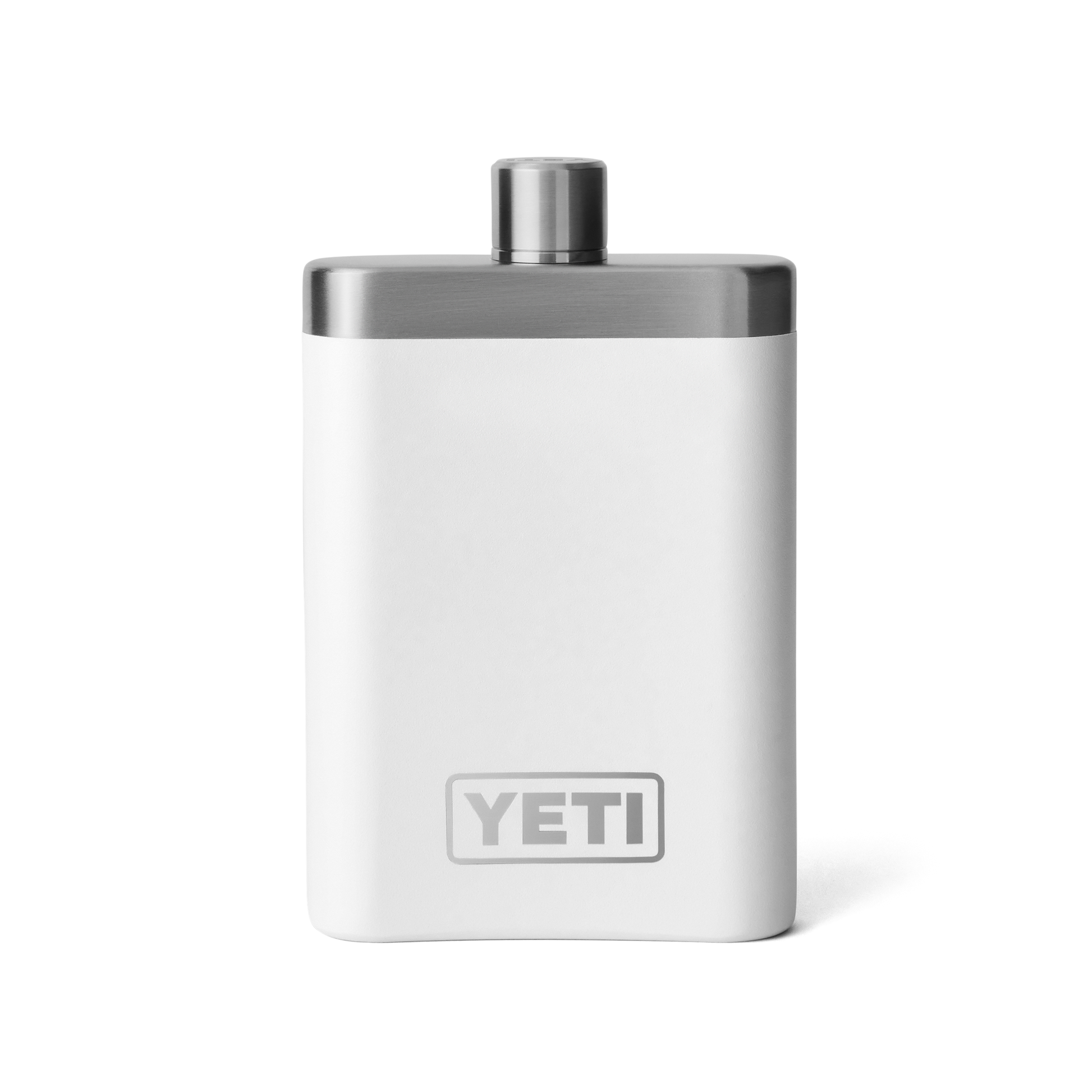 Thermos YETI™