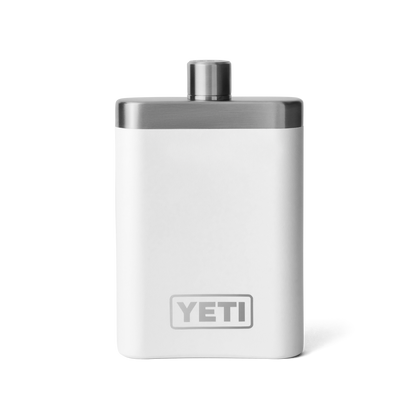 Thermos YETI™