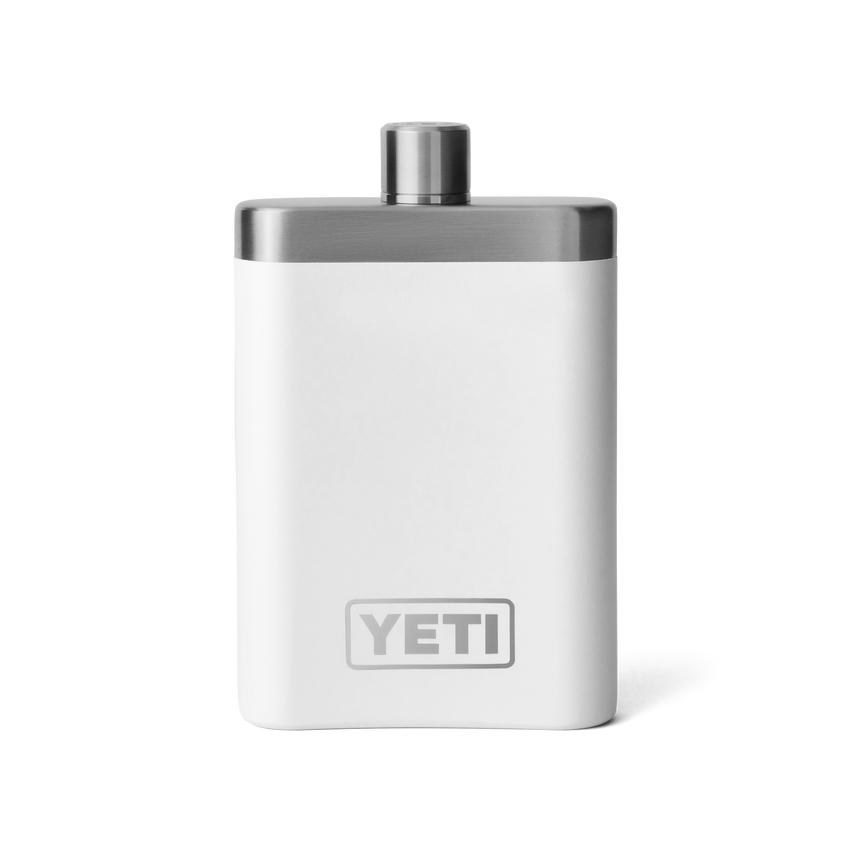 Thermos YETI™