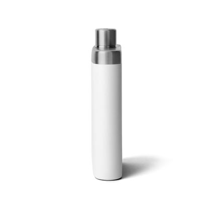 Thermos YETI™