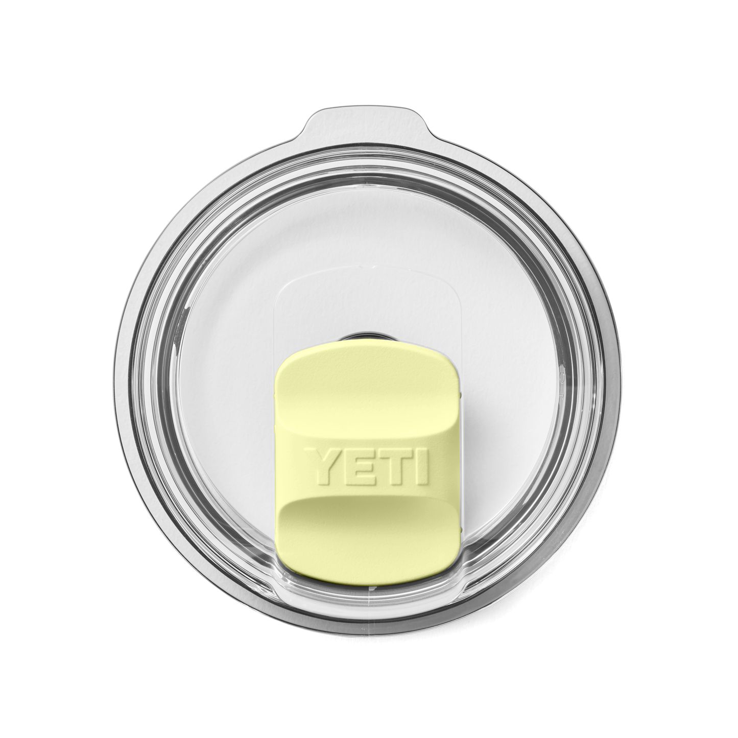 YETI Rambler® Magslider™ Pack de couleurs Firefly Yellow