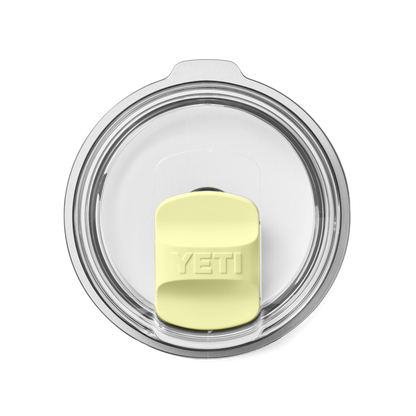 YETI Rambler® Magslider™ Pack de couleurs Firefly Yellow