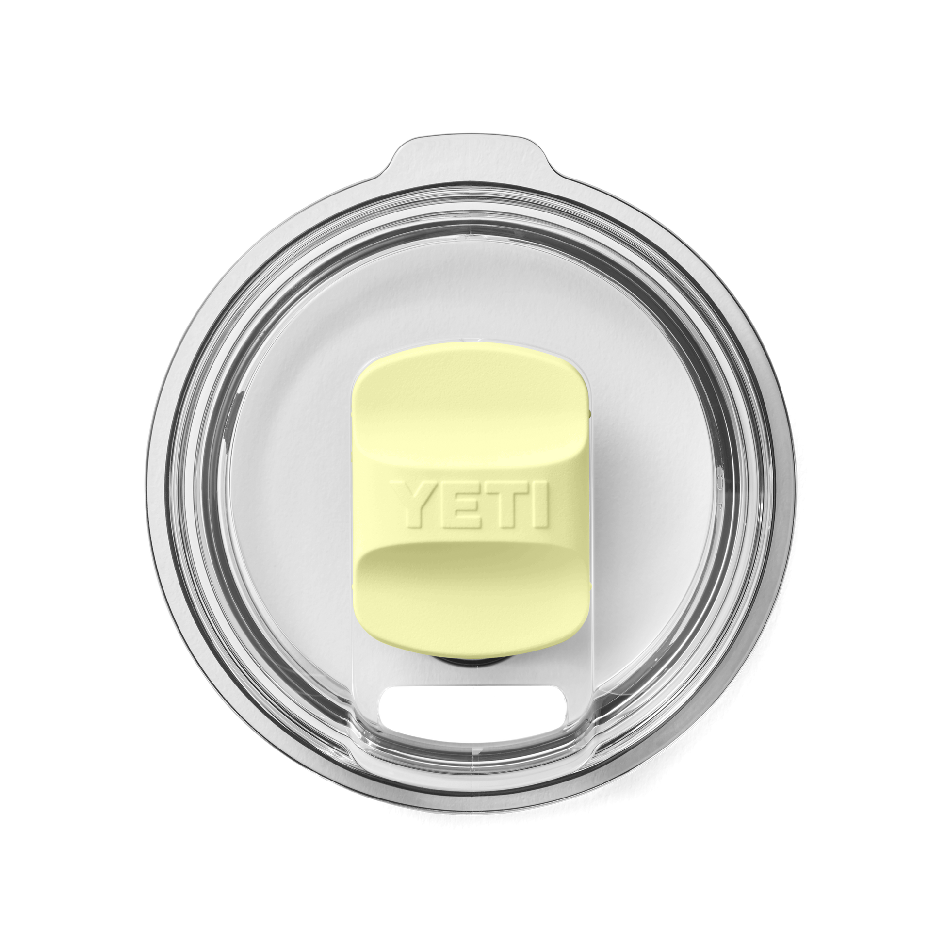 YETI Rambler® Magslider™ Pack de couleurs Firefly Yellow