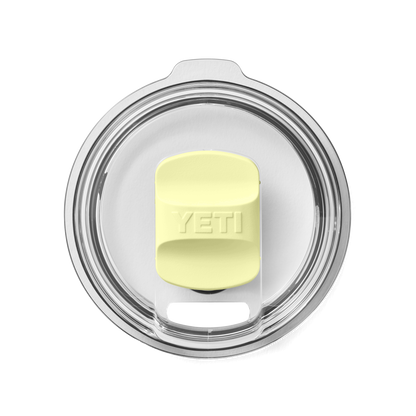 YETI Rambler® Magslider™ Pack de couleurs Firefly Yellow