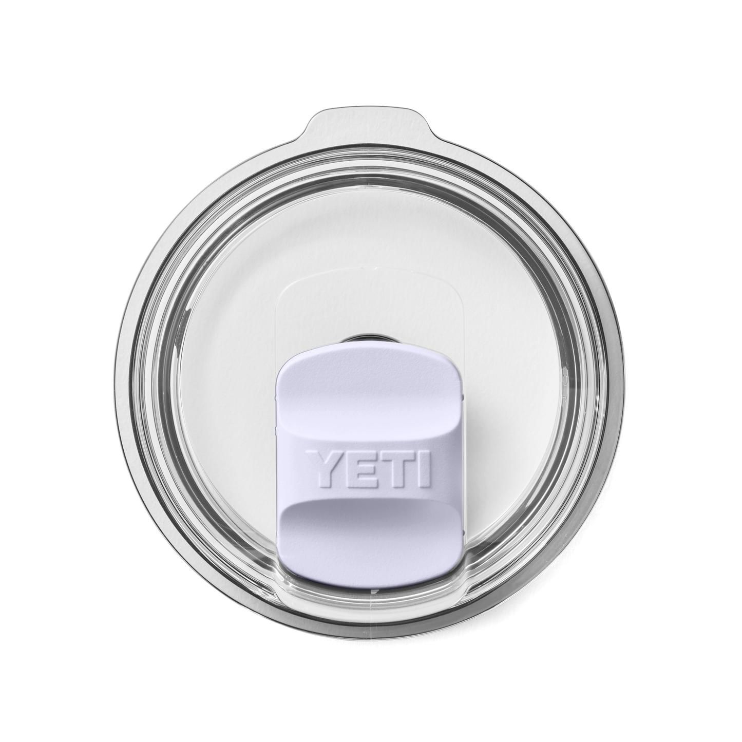 YETI Rambler® Magslider™ Pack de couleurs Ultramarine Violet