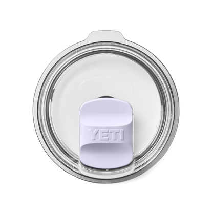 YETI Rambler® Magslider™ Pack de couleurs Ultramarine Violet
