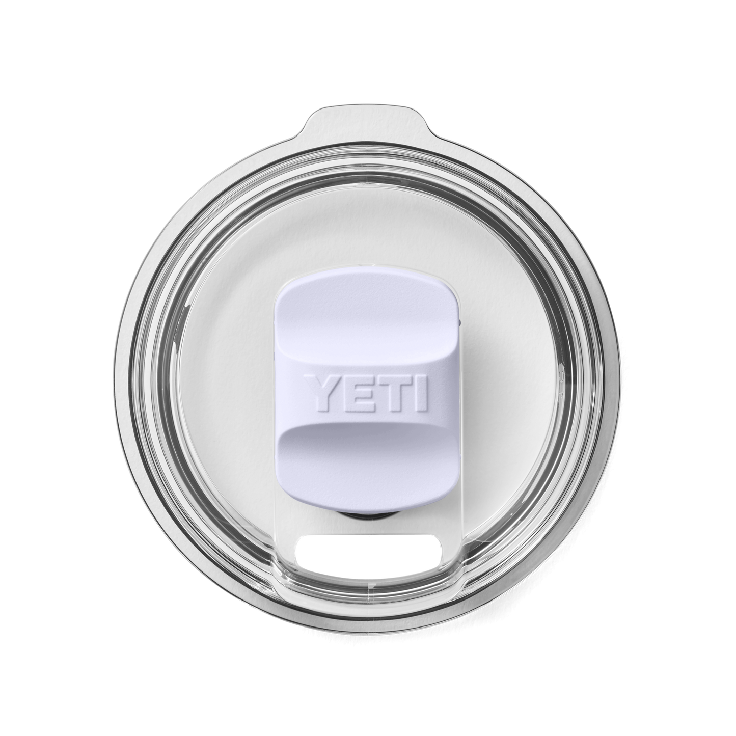 YETI Rambler® Magslider™ Pack de couleurs Ultramarine Violet