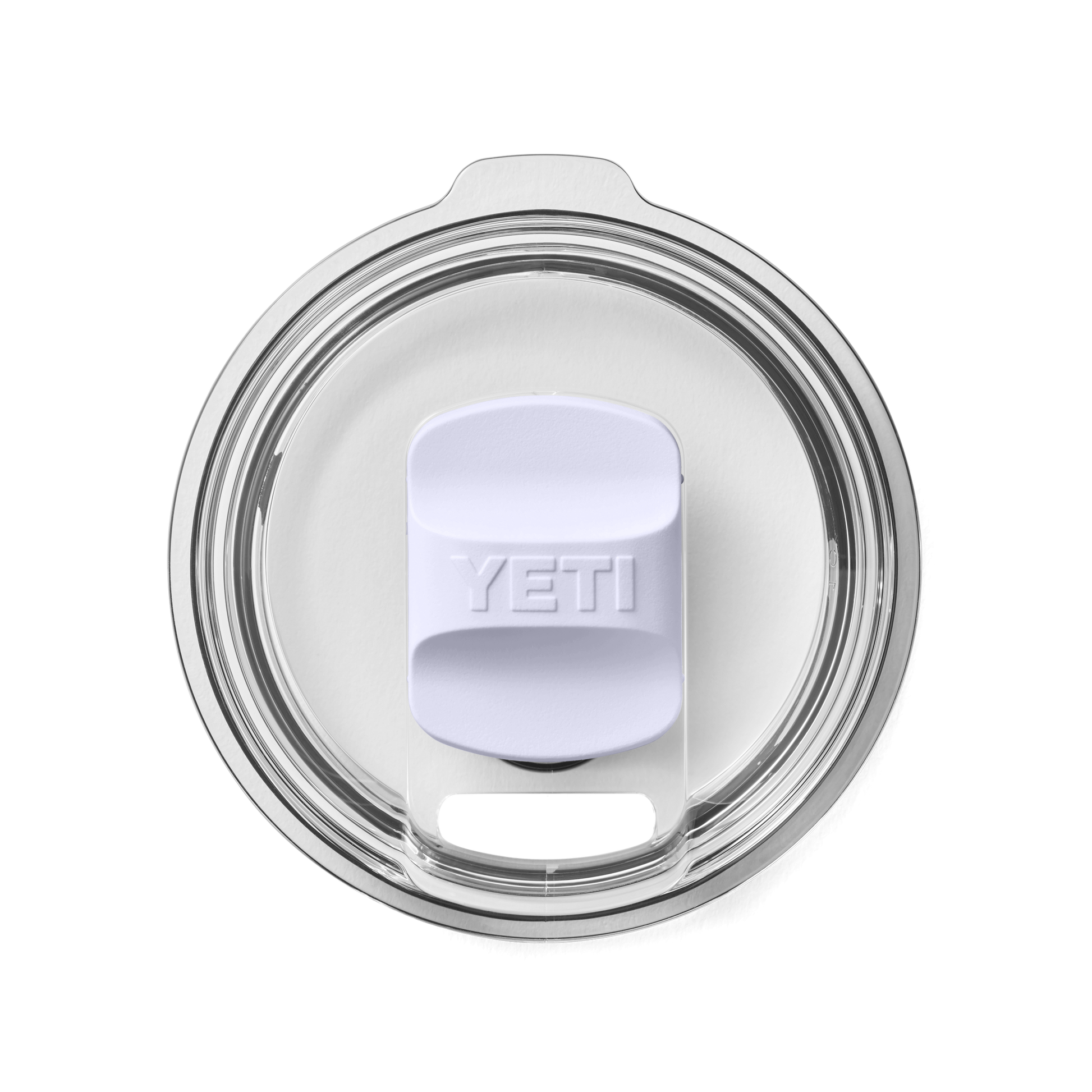 YETI Rambler® Magslider™ Pack de couleurs Ultramarine Violet