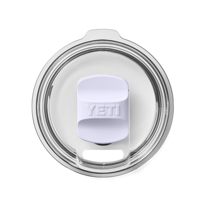 YETI Rambler® Magslider™ Pack de couleurs Ultramarine Violet