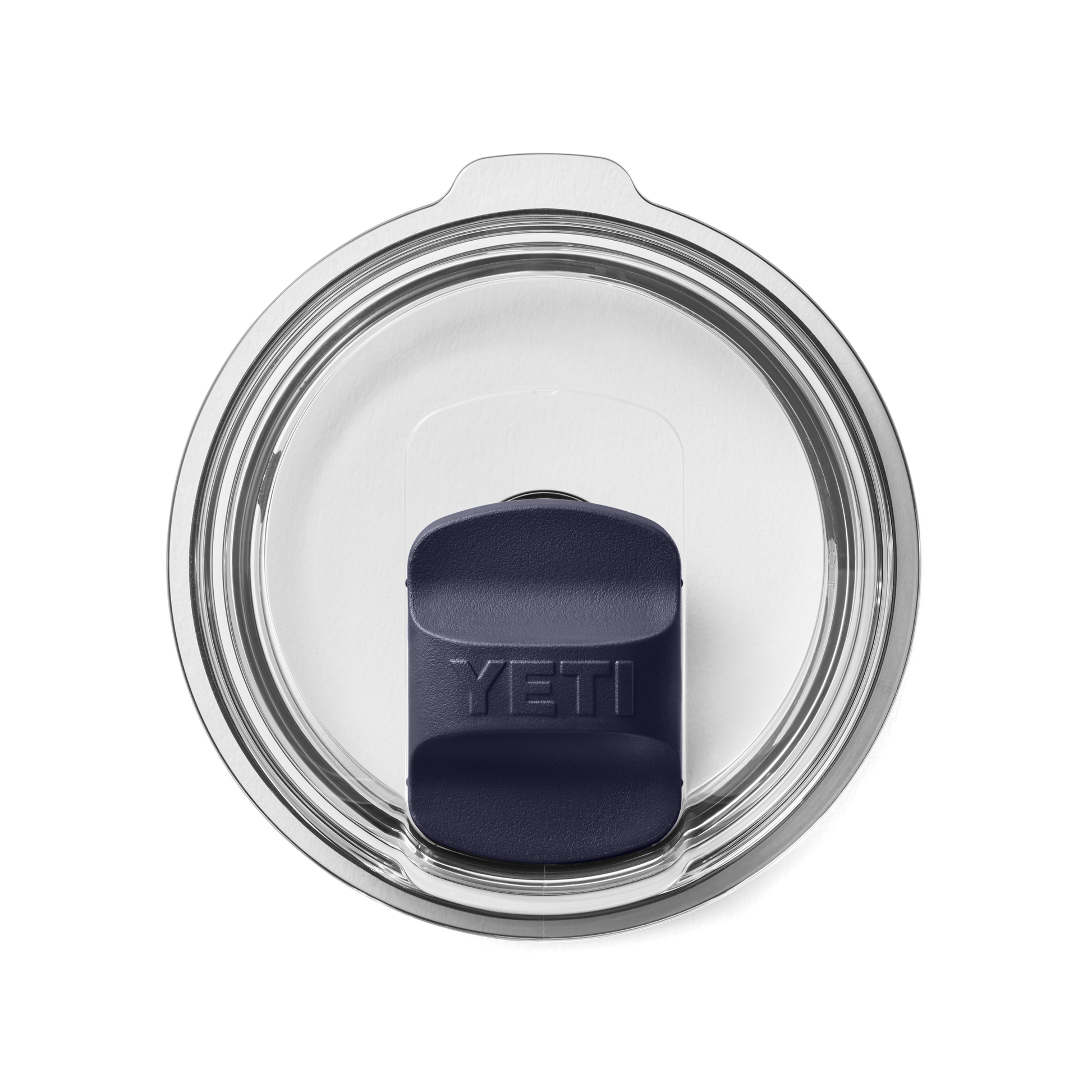 YETI Rambler® Magslider™ Pack de couleurs Ultramarine Violet