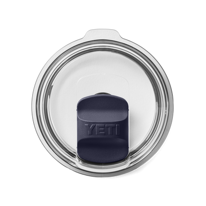 YETI Rambler® Magslider™ Pack de couleurs Ultramarine Violet