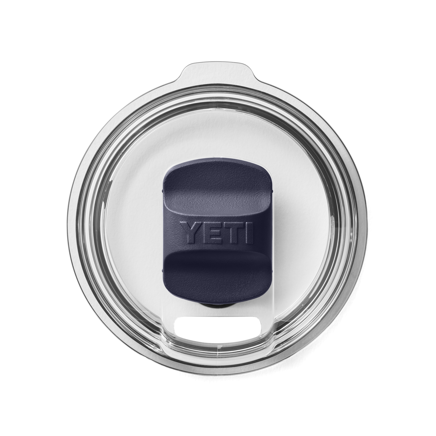 YETI Rambler® Magslider™ Pack de couleurs Ultramarine Violet