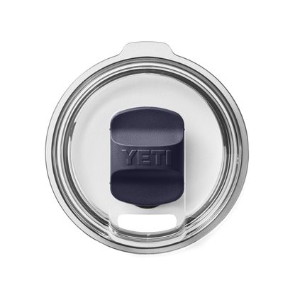YETI Rambler® Magslider™ Pack de couleurs Ultramarine Violet