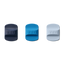 YETI Rambler® Magslider™ Pack de couleurs Big Wave Blue