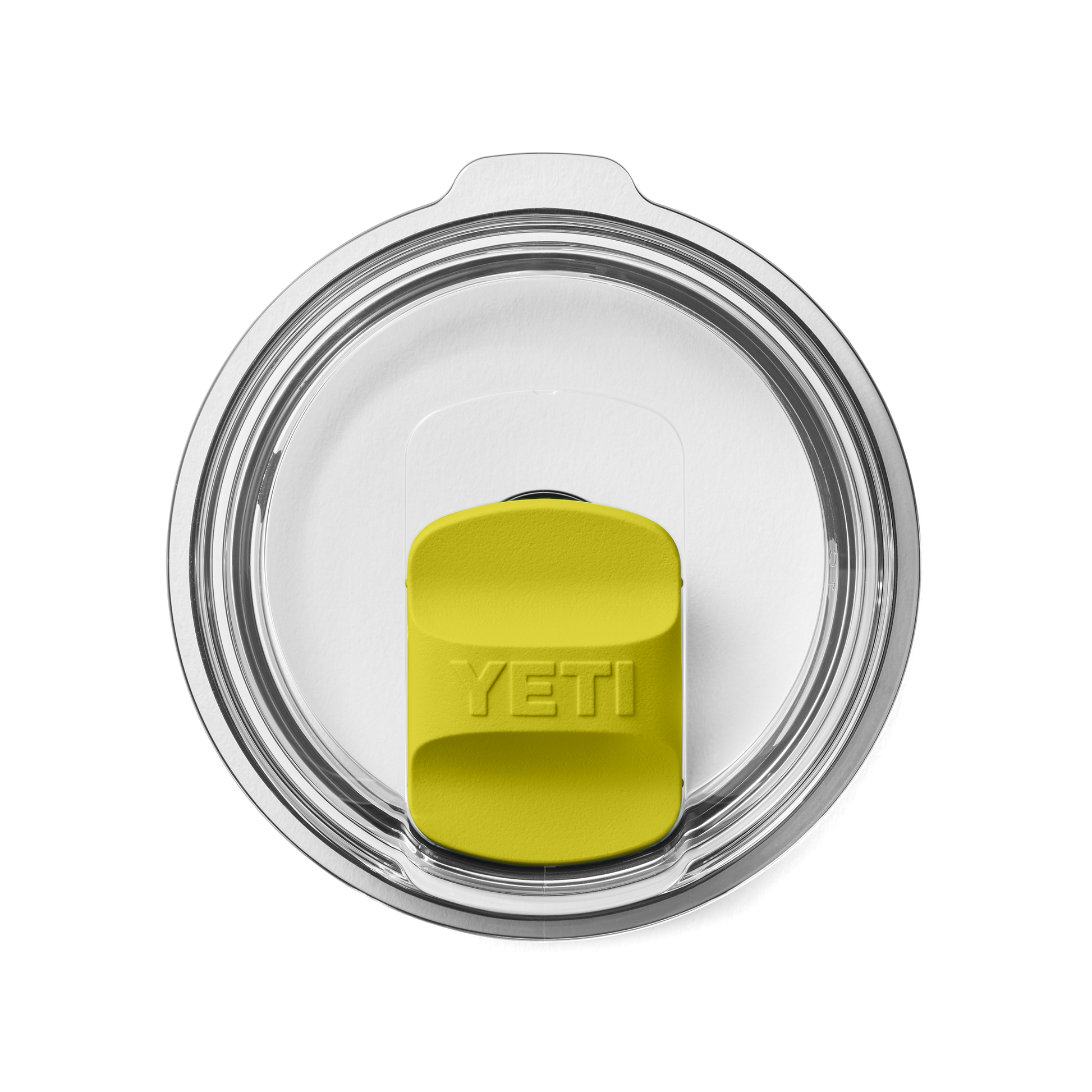 YETI Rambler® Magslider™ Pack de couleurs Firefly Yellow