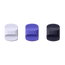 YETI Rambler® Magslider™ Pack de couleurs Ultramarine Violet
