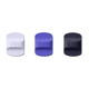 YETI Rambler® Magslider™ Pack de couleurs Navy/ SeaFoam/ Blanc