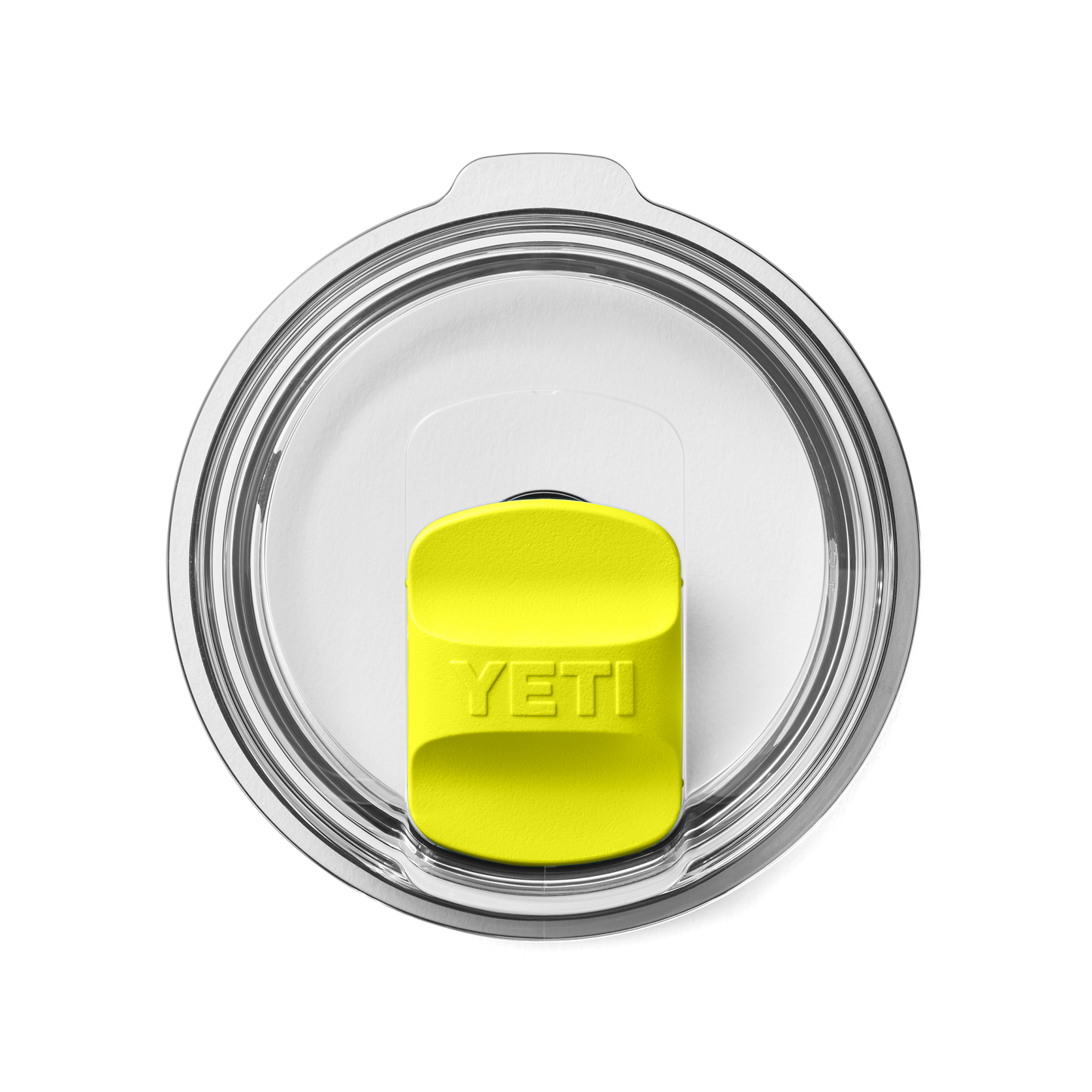 YETI Rambler® Magslider™ Pack de couleurs Firefly Yellow