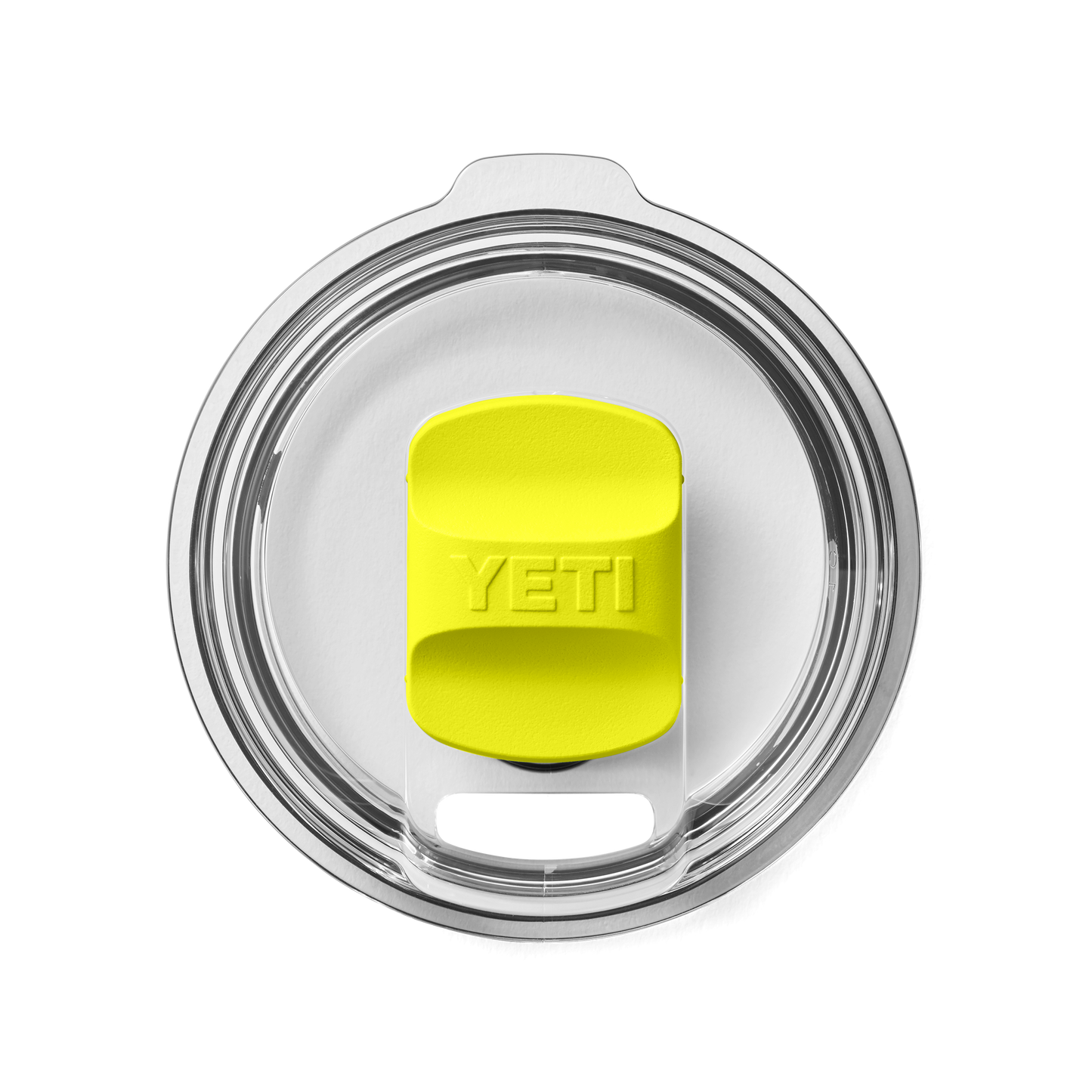 YETI Rambler® Magslider™ Pack de couleurs Firefly Yellow