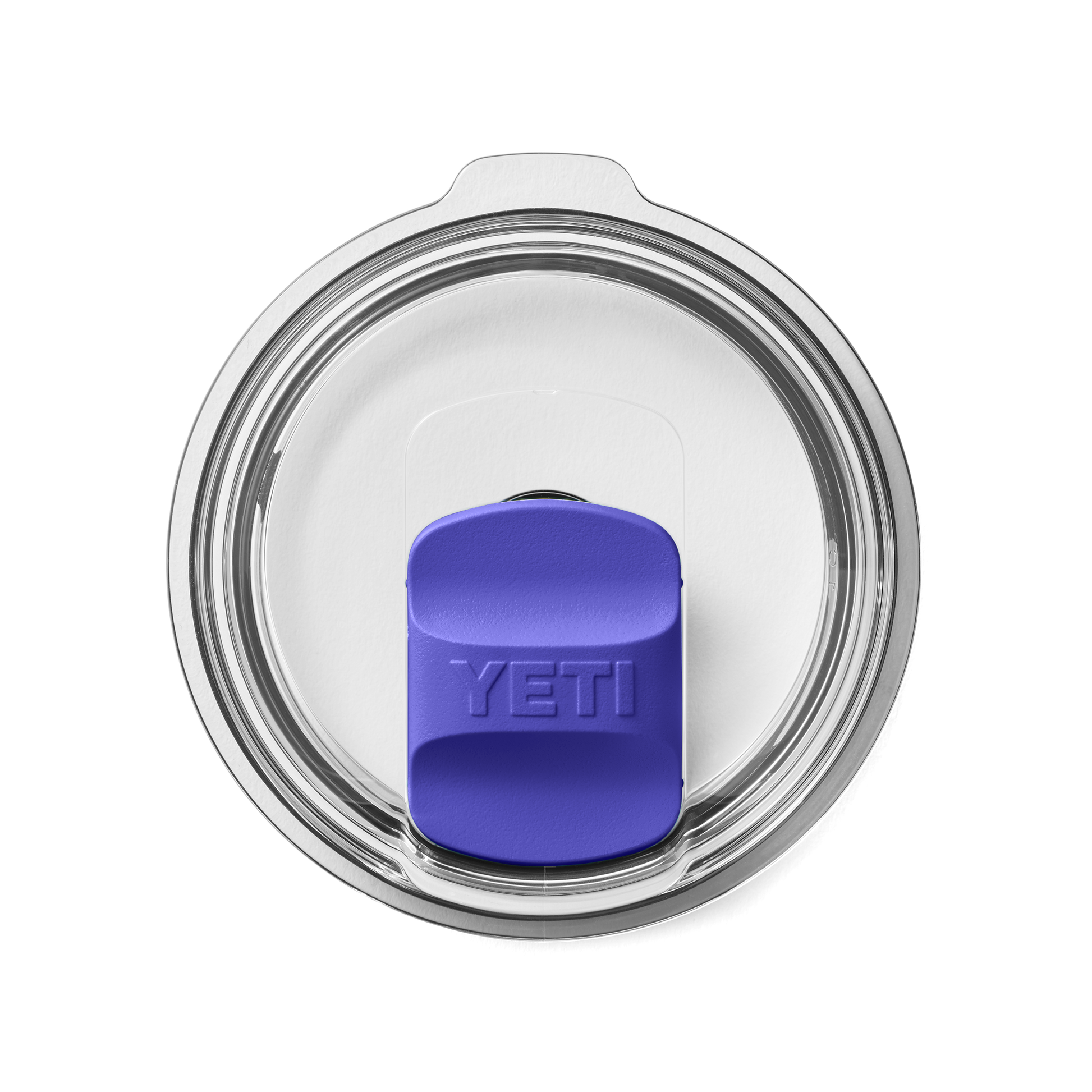 YETI Rambler® Magslider™ Pack de couleurs Ultramarine Violet