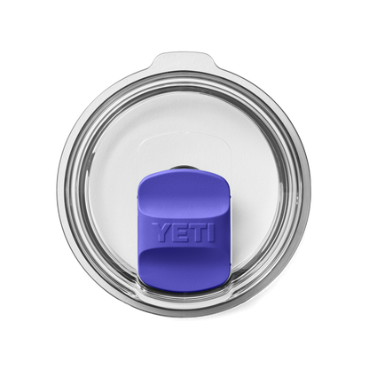 YETI Rambler® Magslider™ Pack de couleurs Ultramarine Violet