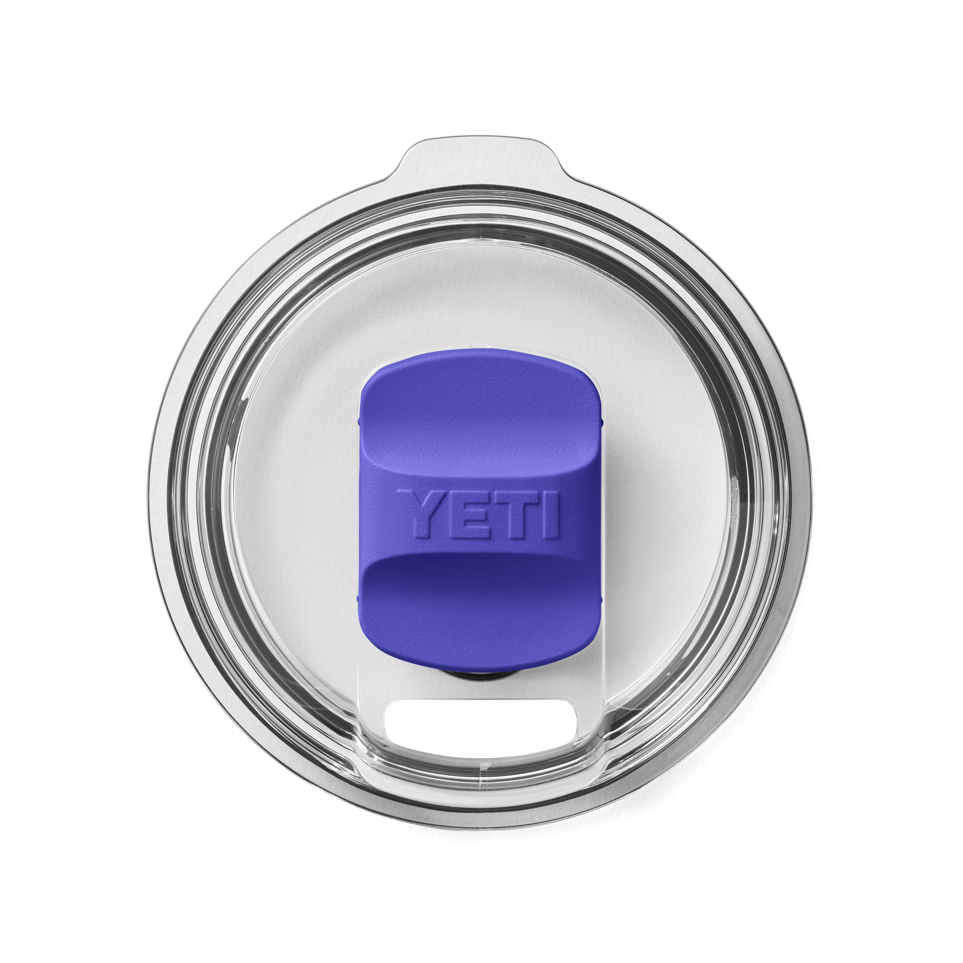 YETI Rambler® Magslider™ Pack de couleurs Ultramarine Violet