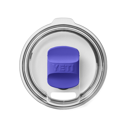 YETI Rambler® Magslider™ Pack de couleurs Ultramarine Violet