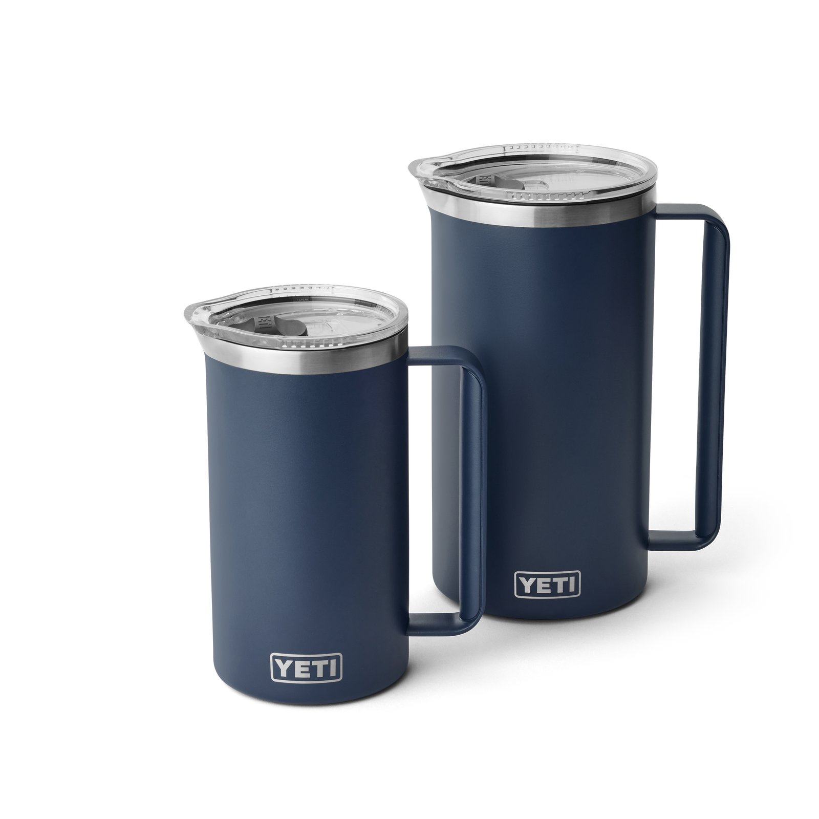 YETI Rambler® Pichet de 1 litre