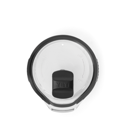 YETI Rambler® Pichet de 2 litre