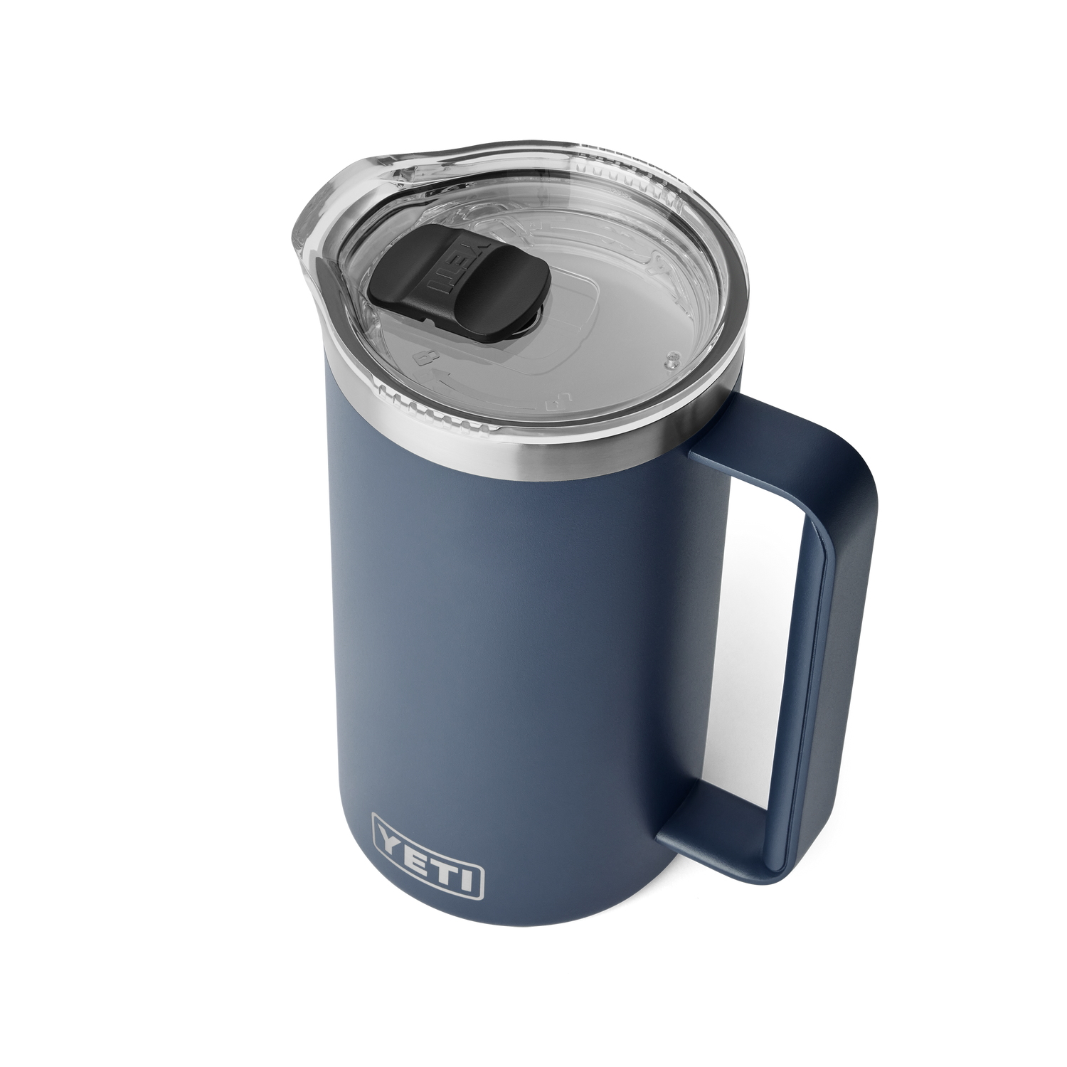 YETI Rambler® Pichet de 1 litre