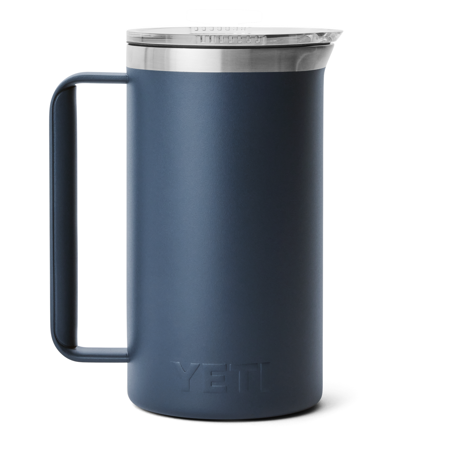 YETI Rambler® Pichet de 1 litre