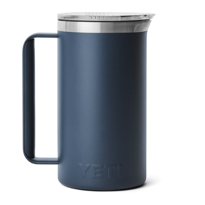 YETI Rambler® Pichet de 1 litre