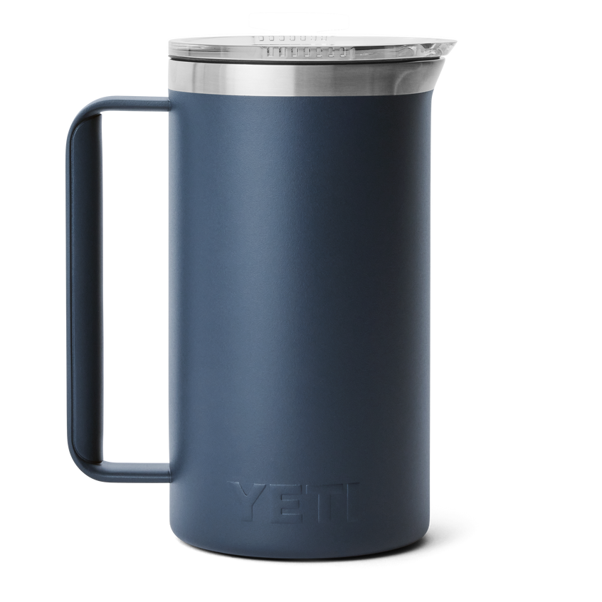 YETI Rambler® Pichet de 1 litre