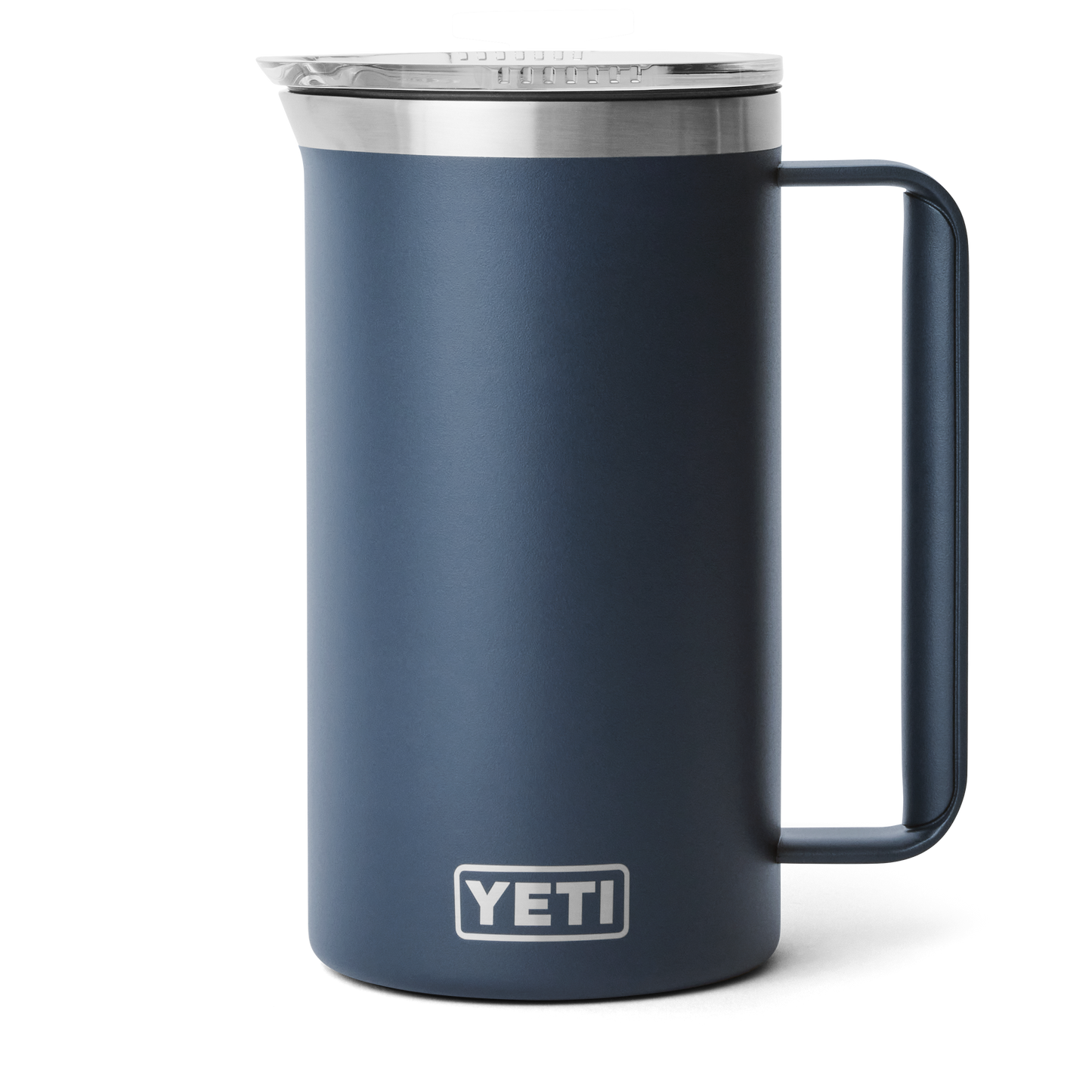 YETI Rambler® Pichet de 1 litre