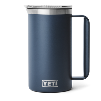 YETI Rambler® Pichet de 1 litre